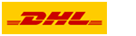 DHL