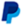 PayPal_Logo