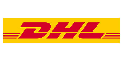 DHL-Logo